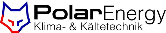 Polar Energy